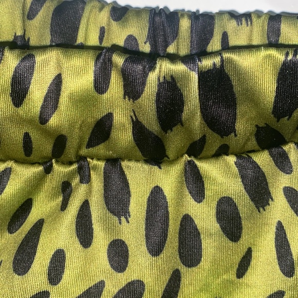 SKIRT - Picture 4 of 5